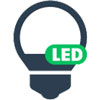 LED