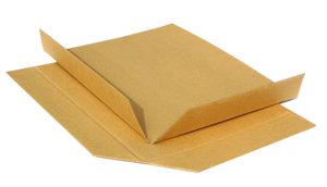 Slip Sheets